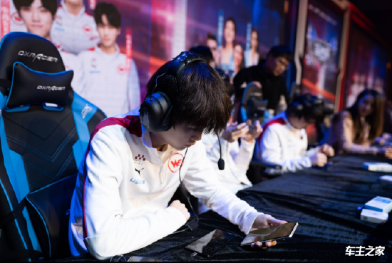 主题与观点 主题与观点