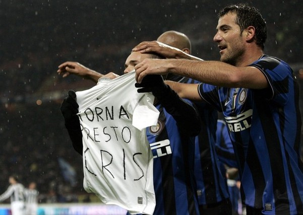 试错成本 试错成本