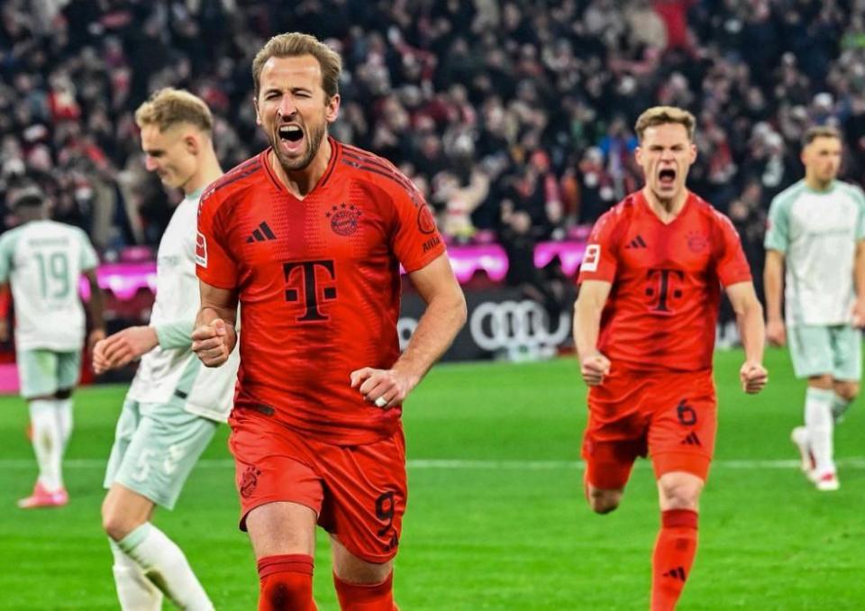 而是强调一 而是强调一