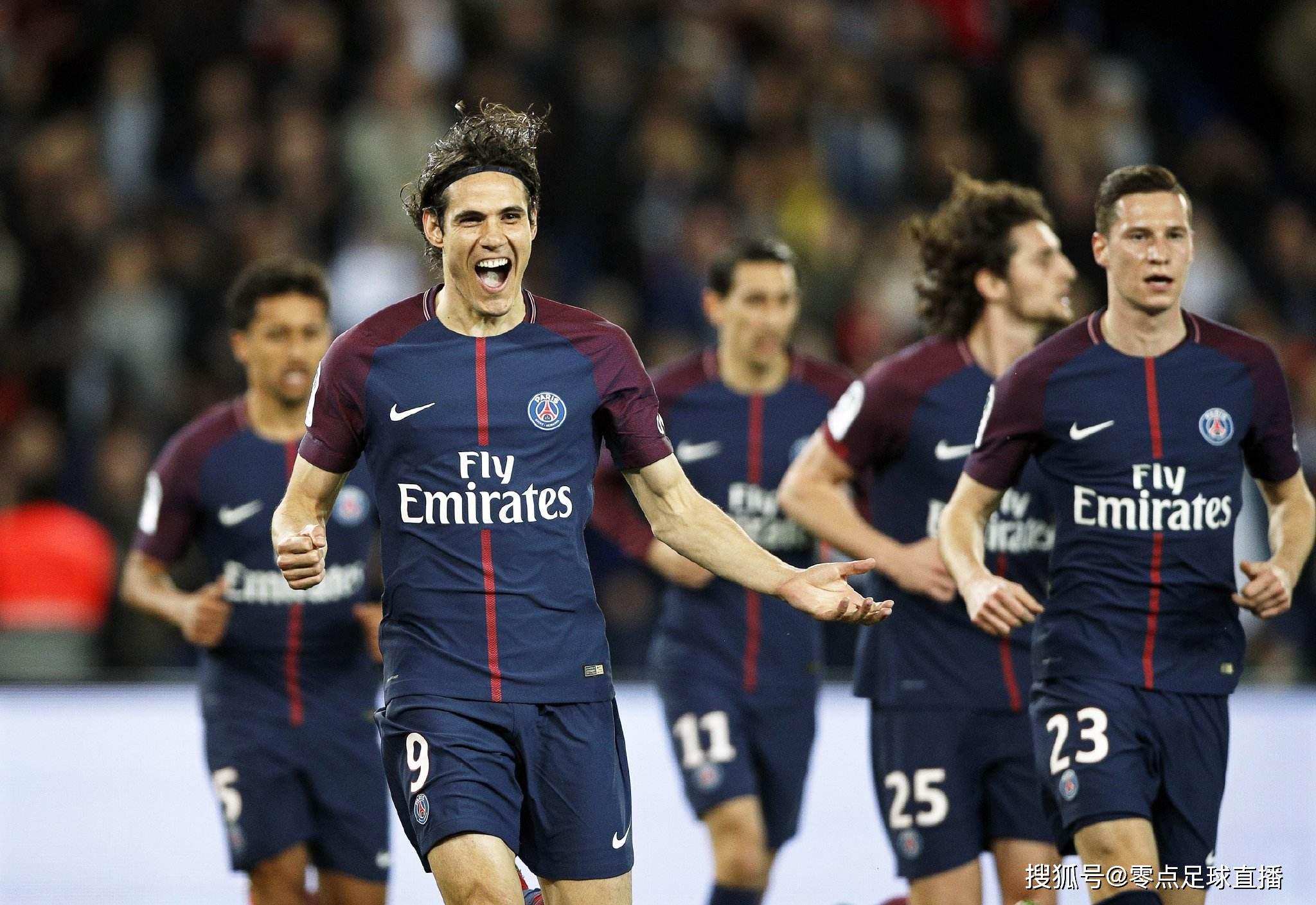 直升任务与