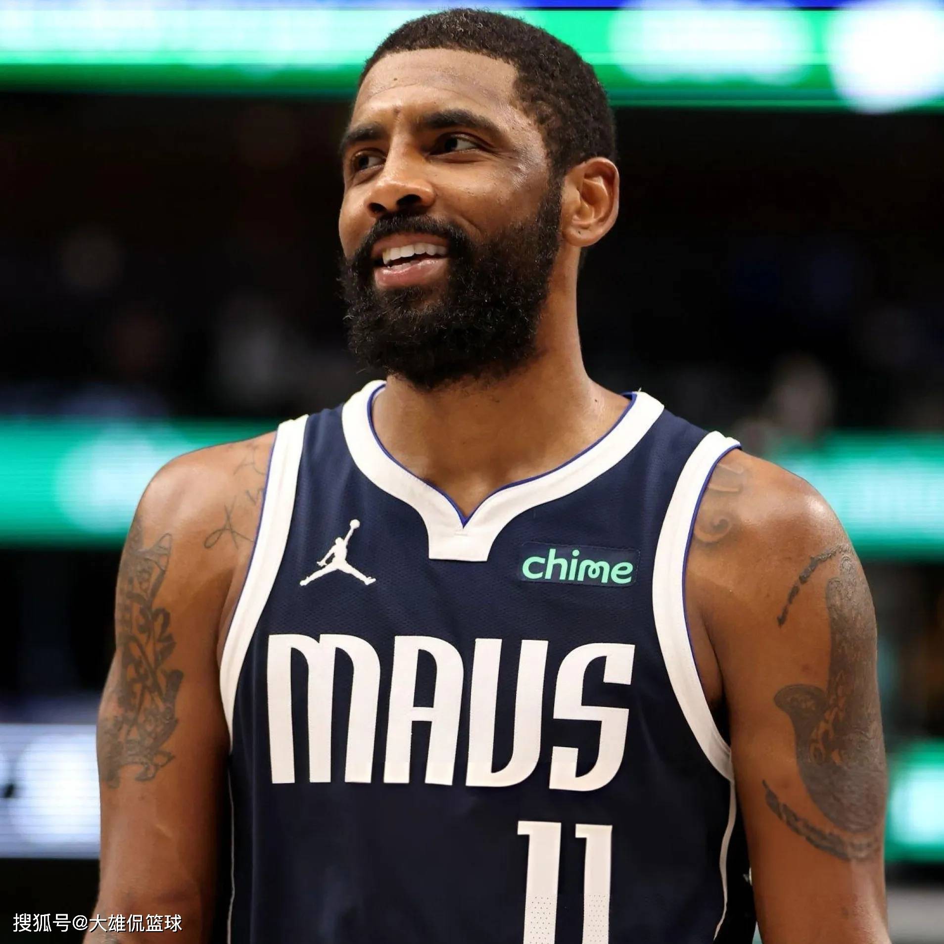 强打弱点位 强打弱点位