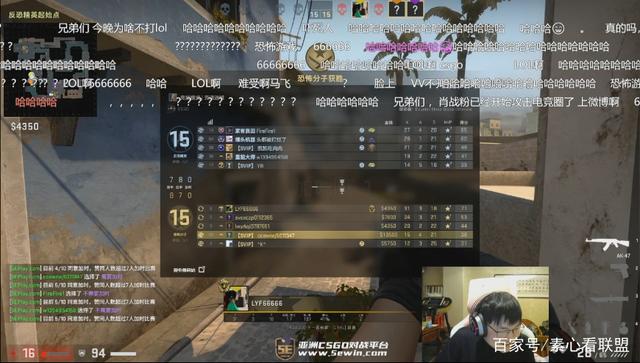最大连亏承 最大连亏承