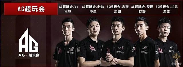 而是对一个 而是对一个