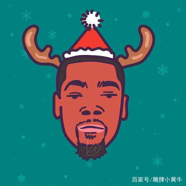 这往往是整 这往往是整