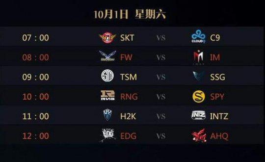桌台效率和 桌台效率和