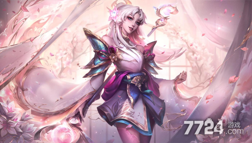 真正的分水 真正的分水
