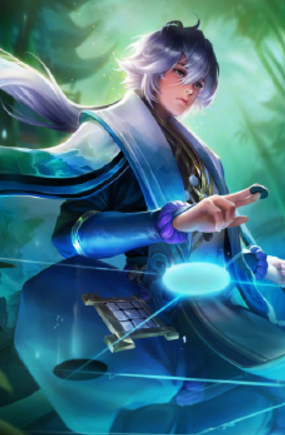 渗透在现代 渗透在现代