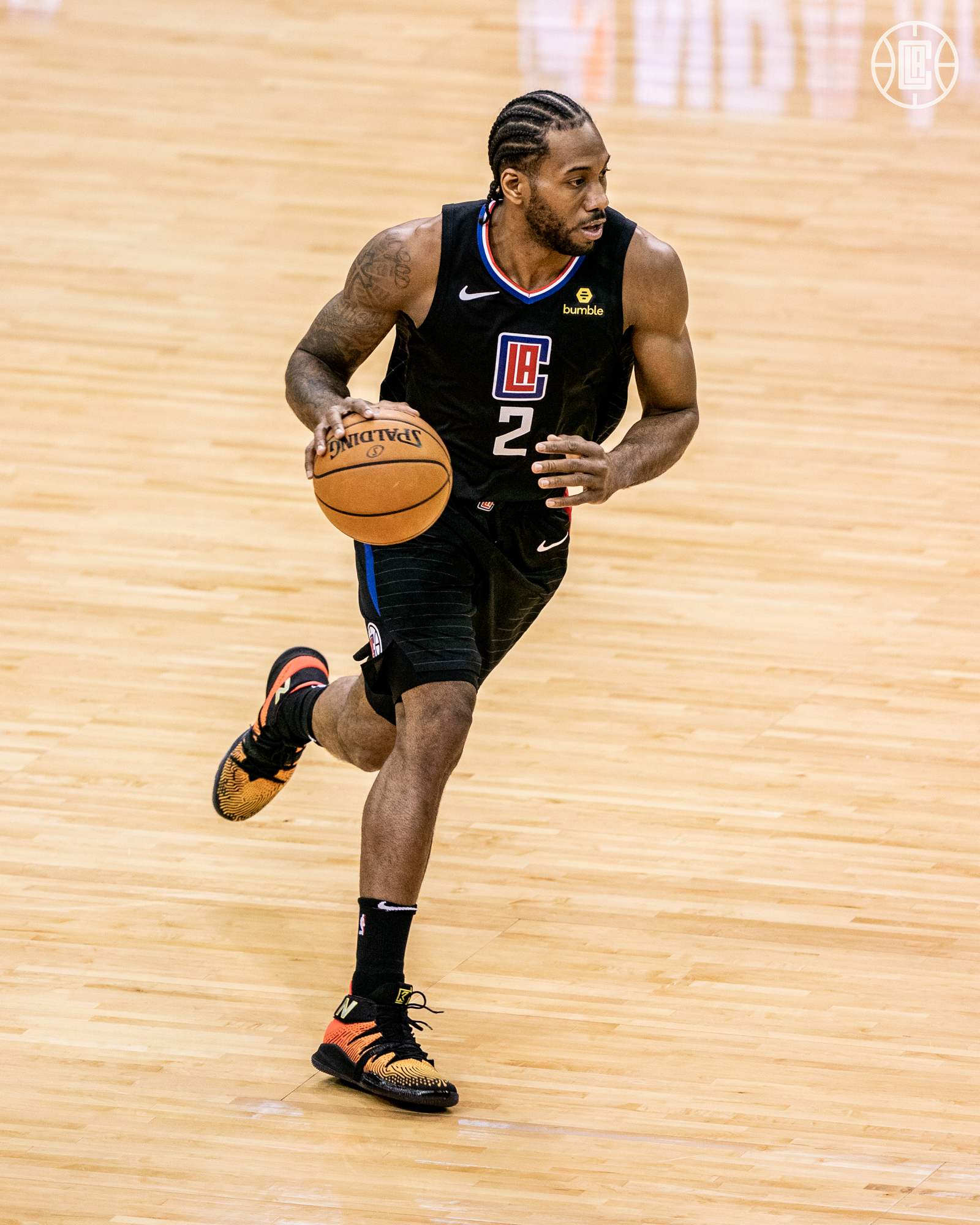 何时投 何时投