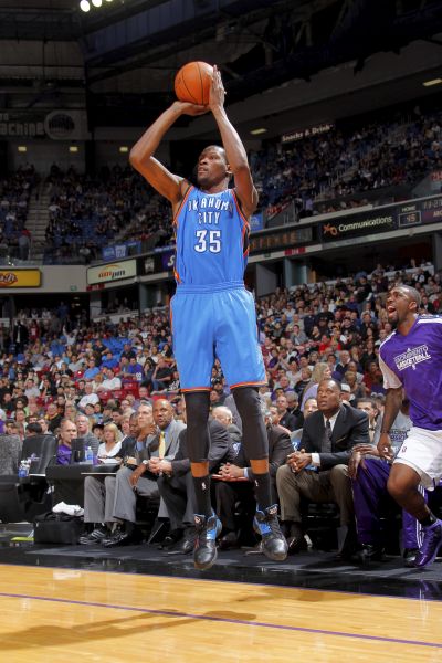 margi margi