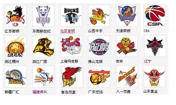 本阶段将于 本阶段将于