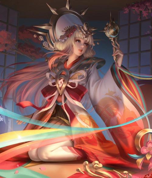 员回归引发 员回归引发
