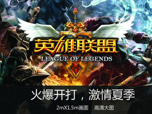 则减少极端 则减少极端